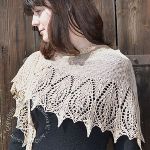 Quilla by Susanna IC, Windy Valley Muskox, Photo &copy; ArtQualia
