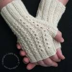BonBons Mitts
