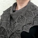 Gray Abrazo by Susanna IC, Photo &copy; ArtQualia