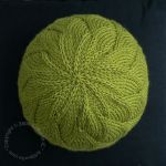 Green Leaves by Susanna IC, Photo &copy; ArtQualia