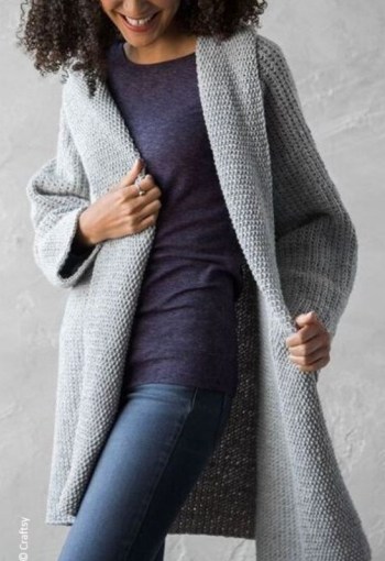 Stretta by Susanna I, ArtQulia Designs by Susanna IC; Photo © Craftsy